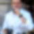 Profilbild von Daniel Brüstle