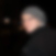 Profilbild von Mandy Mertins-Werner