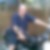 Profilbild von Rolf Fischer