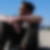 Profilbild von Jeff Dillon