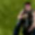 Profilbild von Christian Fust