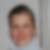 Profilbild von Brit Kinast
