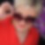 Profilbild von Ursula Schunke