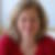Profilbild von Iris Klutke