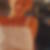 Profilbild von Anna-Maria Köhler