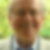 Profilbild von Ernst Jürgen Pleyer