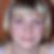 Profilbild von Nadine Brunner