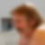 Profilbild von Alwis Behrens