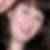 Profilfoto von Laura Schmidt