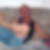 Profilbild von Willi Bister