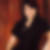 Profilbild von Julia Leichsenring