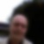 Profilbild von Andreas Adelmeyer