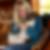 Profilbild von Sandra Obermeier