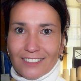 Profilfoto von Daniela Heider