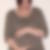 Profilbild von Patricia Lauer