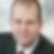 Profilbild von Jörg Norys