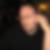 Profilbild von Stefan Kroiher