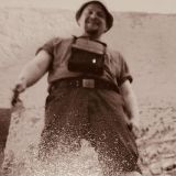 Profilfoto von Andreas Koch