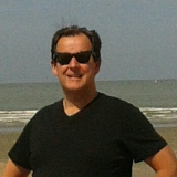 Profilfoto von Marcus Duwe