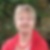 Profilbild von Katrin Gerstberger