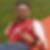 Profilbild von Martin Lampl