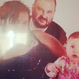 Profilfoto von Markus Rothbächer