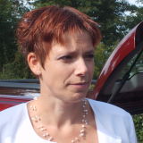 Profilfoto von Bärbel Traben