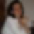 Profilbild von Simona Kopp