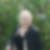 Profilbild von Ute Richter