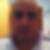 Profilbild von Vincenzo Rizzo