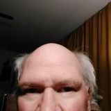 Profilfoto von Wolfgang Richter