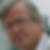 Profilbild von Reinhard Renner