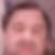 Profilbild von Harald Franke