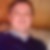 Profilbild von Jörg Kollmann