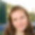 Profilbild von Nadine Lorenzen