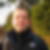 Profilbild von Heino Müller