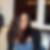 Profilbild von Antonina D'Aleo