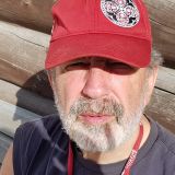 Profilfoto von Dieter Hippmann