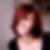 Profilbild von Julia Hartmann