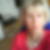 Profilbild von Silke Schmidtke