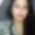 Profilbild von Senay Arslan