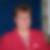 Profilbild von Bettina Thieme