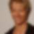 Profilbild von Brigitte Stein