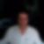 Profilbild von Michael Halbhuber