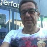 Profilfoto von Günter Mahler