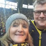 Profilfoto Antje Vera Sonnenberger (Störzner) Profilfoto von Antje Vera Sonnenberger (Störzner)