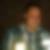 Profilbild von Philipp Höhne