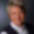 Profilbild von Janine El-Dwaik