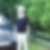 Profilbild von Ute Gronow