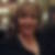 Profilbild von alexandra zorn